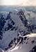  Argonaut Peak as viewed from...