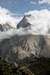 Great Trango Towers, Karakoram, Pakistan