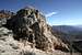 Summit Ridge Outcrop 3