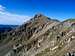 Truchas Peak