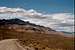 Steens Mountain