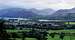 Catbells, Keswick and the Newlands Round