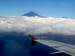 Pico del Teide  3718 m.n.p.m