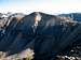 Telluride Peak from UN 13,510