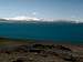 Marmot - salt lake - Kangzhagri