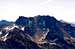 Cardinal Peak as viewed from...