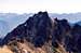 Emerald Peak as viewed from...