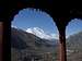 Rakaposhi 7788-M