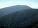 Antimony Peak (6848')