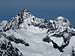Ober Gabelhorn 4063m