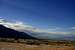 Owens Valley and Inyo Mountains