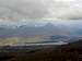 Loch Tulla..