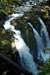 Sol Duc Falls