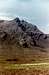 Sgurr nan Gillean & Pinnacle Ridge