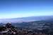 Humphreys Peak, AZ