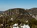 San Bernardino East Peak...