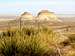 The Pawnee Buttes