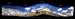 360 degree panorama Kit Carson