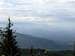 Mount Rainier View