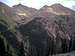 Pacayne & Placer Gulch Peaks