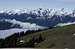 Hurricane Ridge