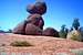 Hoodoo Rock Exposed!