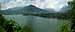 Lake Amatitlan