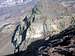 October 2003 - Dromedary Peak...