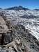 View of Mt Humphreys