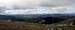 Carn Gorm Western summit view