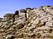 Haytor Dartmoor Granite