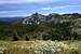 Boulder Peak (Trinity Divide)