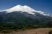 Mt. Elbrus -Baksan valley