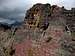 Painted Tepee Peak-- Highpoint