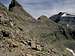 Stoney Indian Peaks Traverse