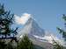 Matterhorn
 Photo credit to...