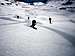 a wonderland for skiing (val...