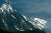 Aiguille du Midi - Mont Blanc