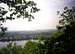 View across the Susquehanna...