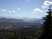 A view of Shasta from Mt....