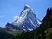 Cervino/Matterhorn