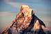 North Face, Matterhorn