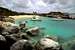My Favorite Beach in the British Virgin Islands