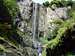 Latoon Waterfall