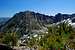 East Boulder Peak