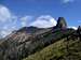 Colter Peak