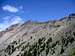 Colter Peak Summit