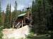 Wolf Creek Minehouse in Kirwin