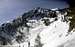 Feb 04 - Mt Tallac seen from...