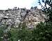 Zebe Escarpments 3 - Orosh, Mirdita
